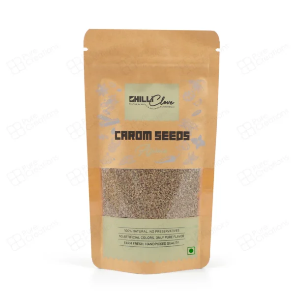 Ajwain_Carom_Seeds